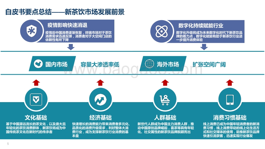 2020-2021中国新茶饮行业发展研究报告.pptx_第5页