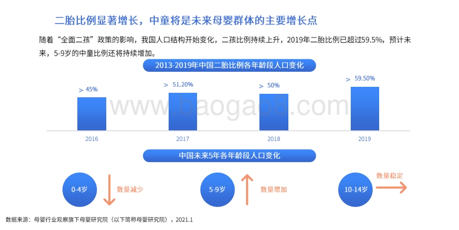 2020-2021母婴行业研究报告.pdf_第5页