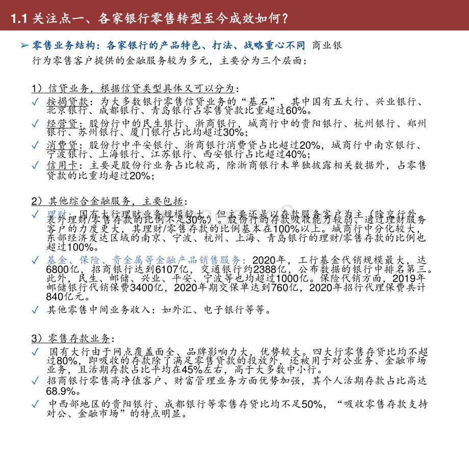 2020-2021银行业分化拉大分析报告.pptx_第5页