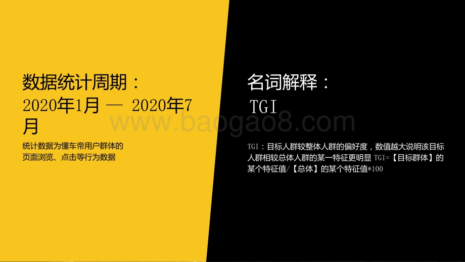 2020-2021“垂直视角下”的代际购车用户决策洞察报告.pptx_第2页