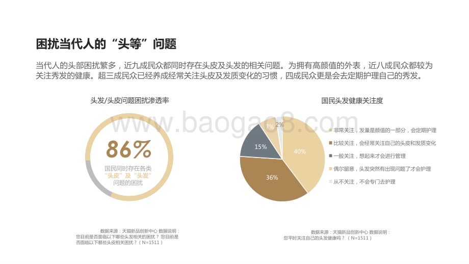 2021-2022国民头皮护理消费研究报告.pptx_第4页
