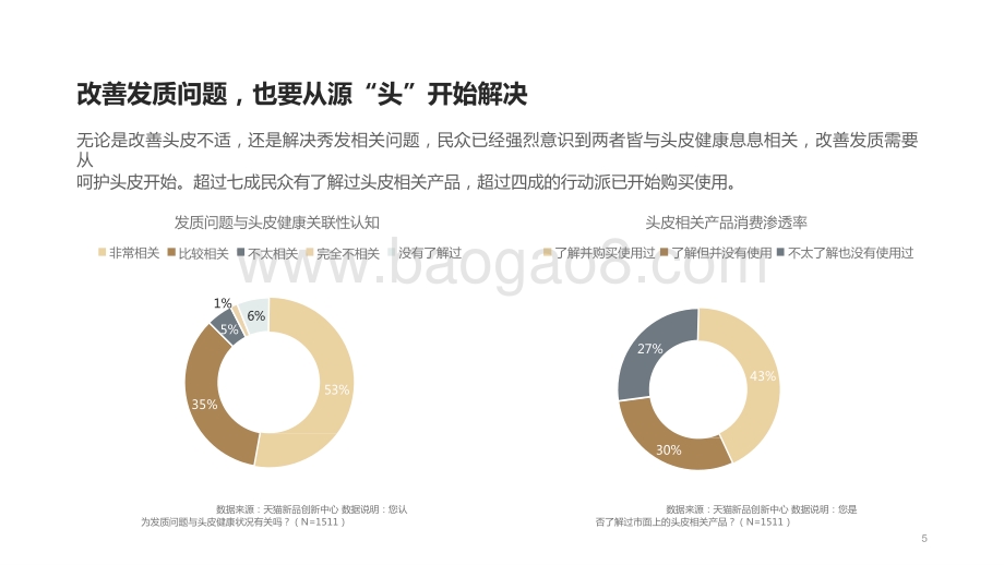 2021-2022国民头皮护理消费研究报告.pptx_第5页