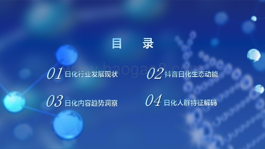 2021年度日化行业研究报告.pptx_第2页