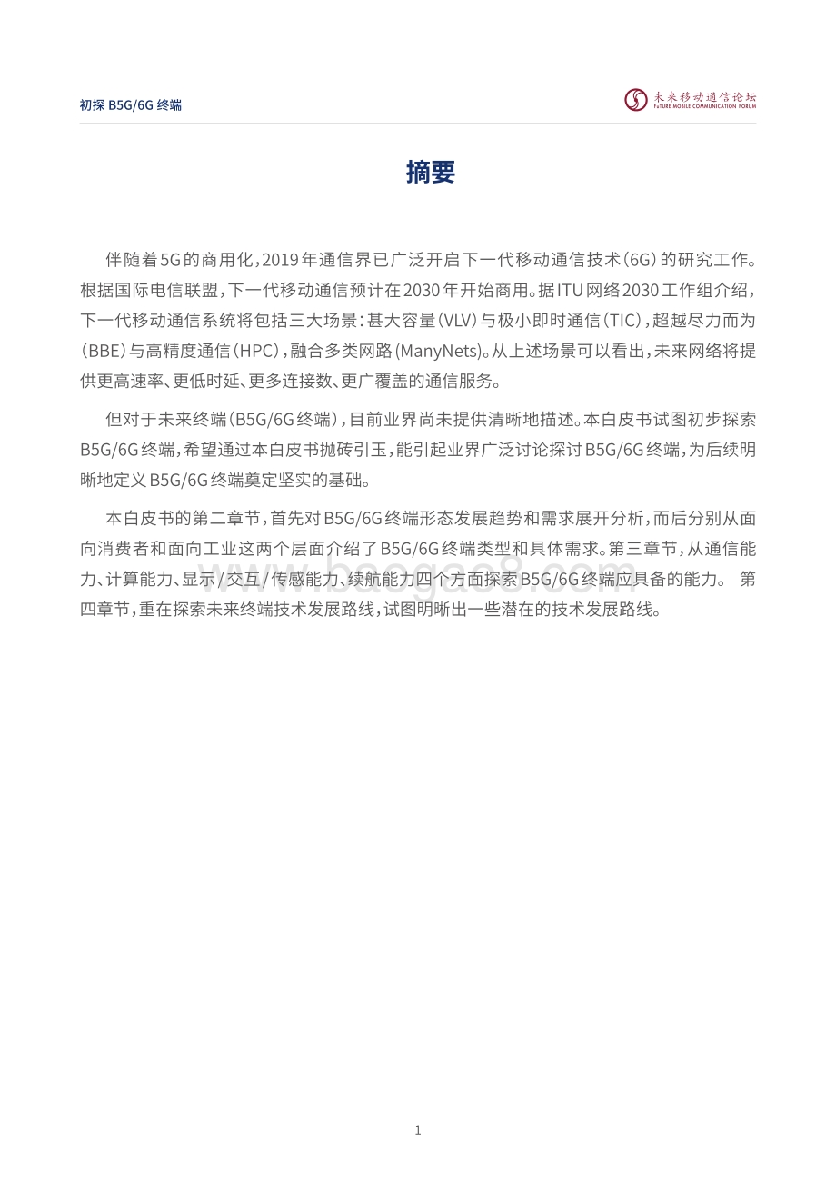 初探B5G 6G终端.pdf_第2页