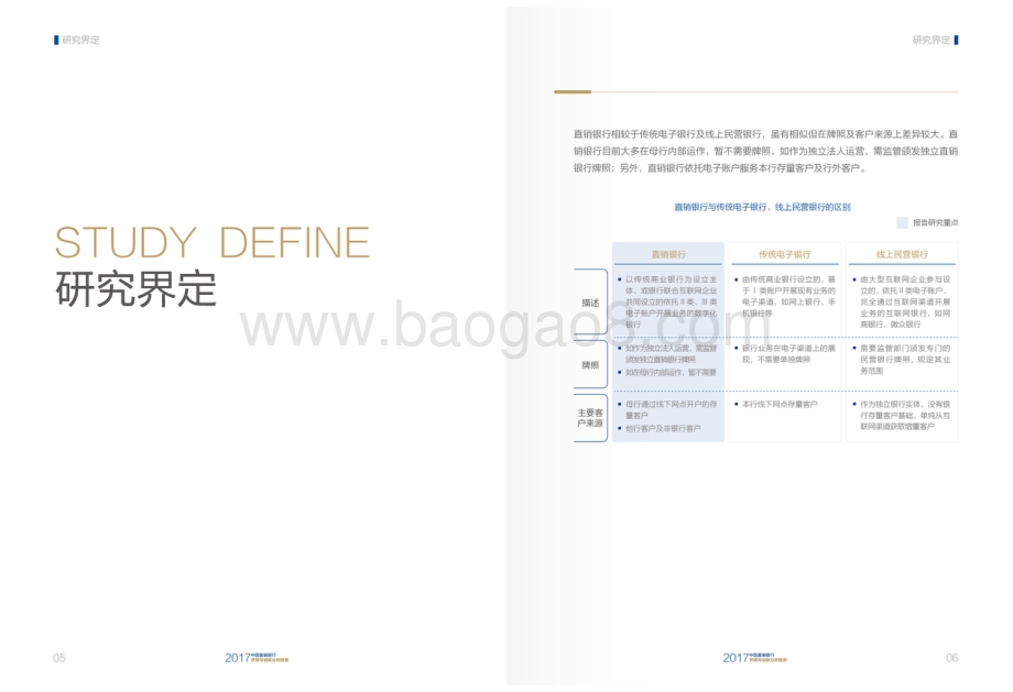 2017年中国直销银行评测与创新分析报告.pdf_第5页