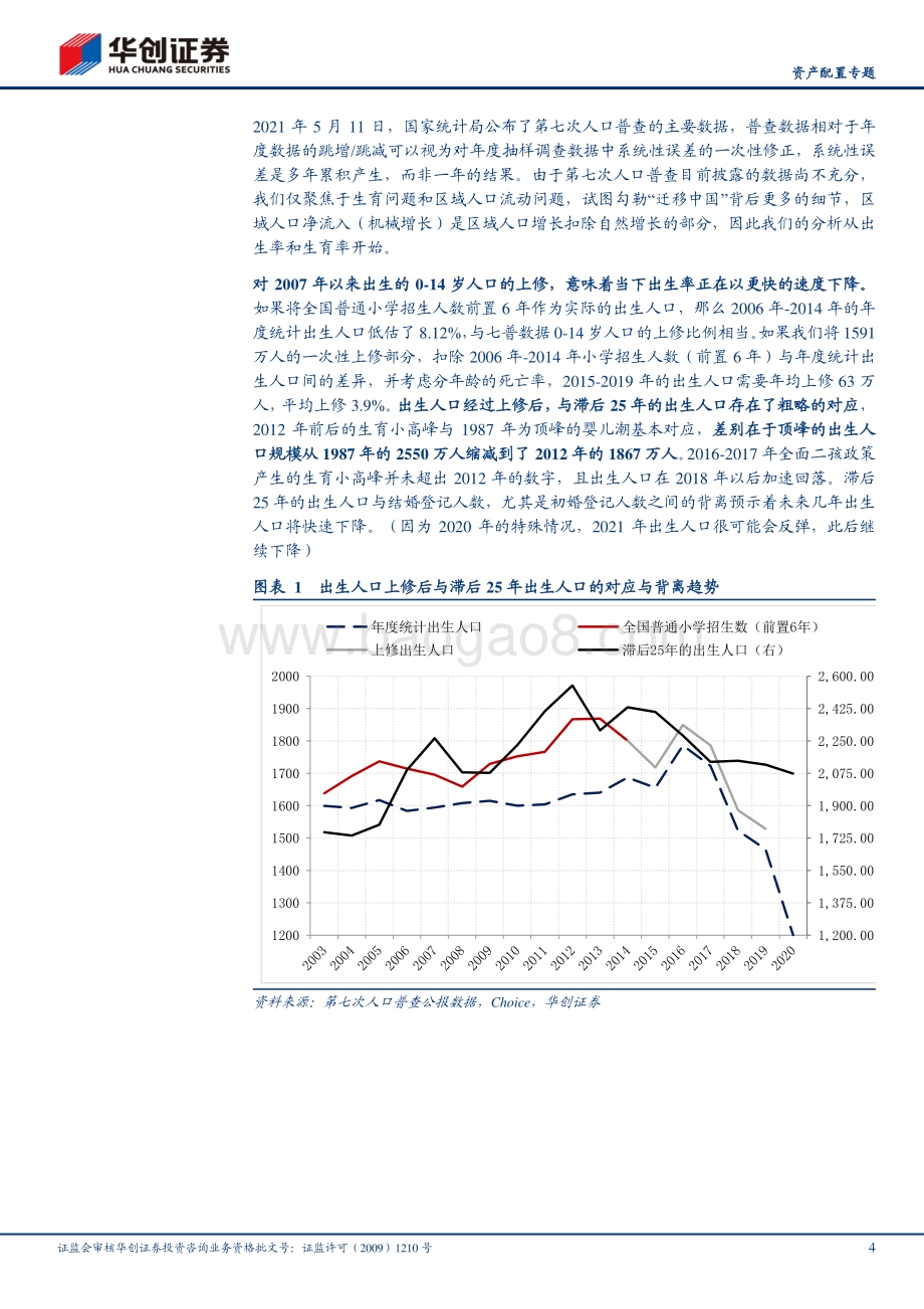 “大国千城”系列报告二：“迁徙中国”背后的细节.pdf_第4页