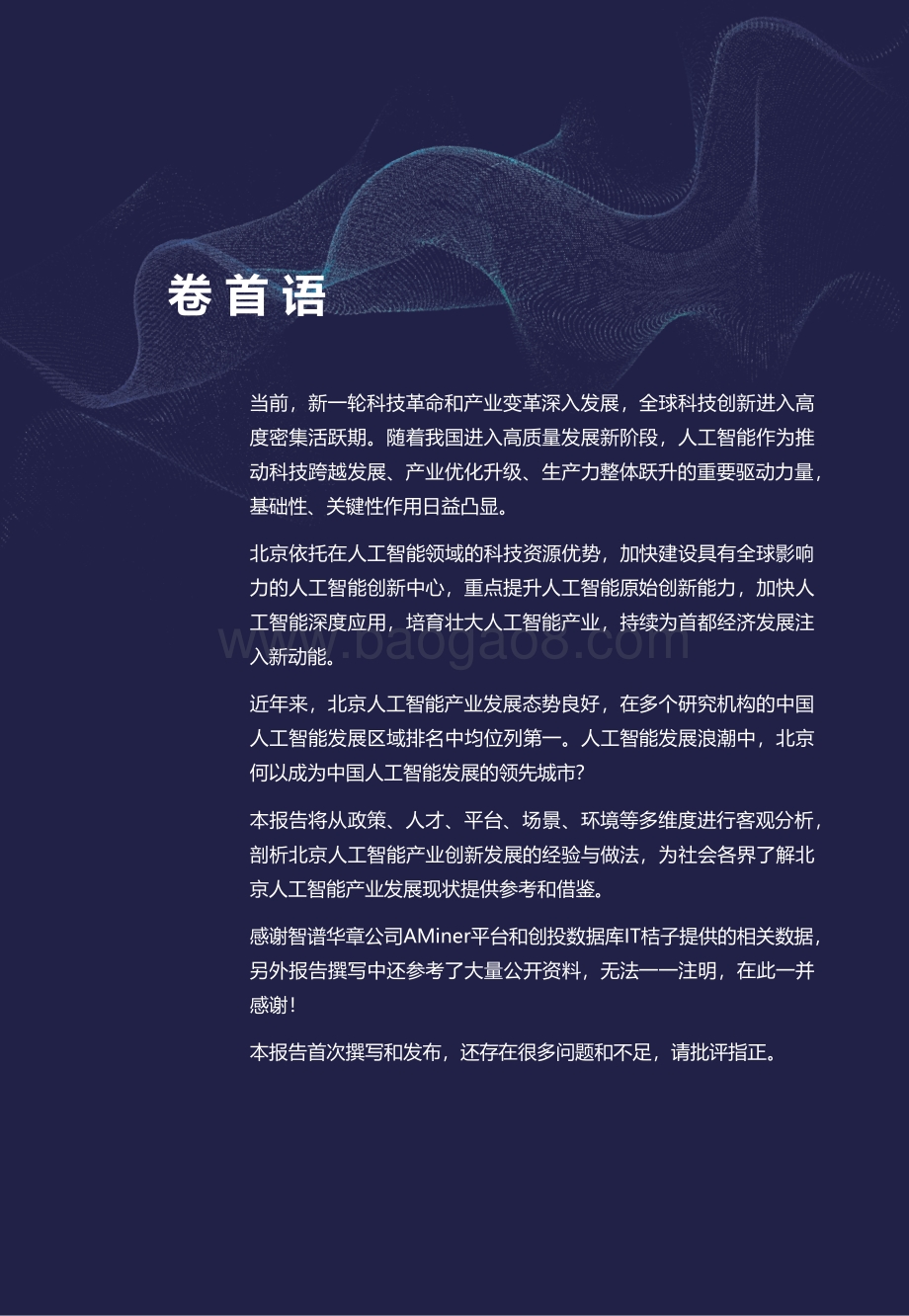 2020北京人工智能发展报告.pdf_第2页