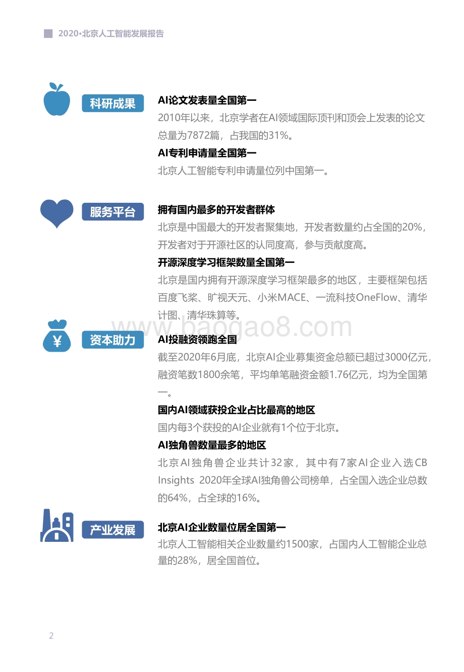 2020北京人工智能发展报告.pdf_第5页
