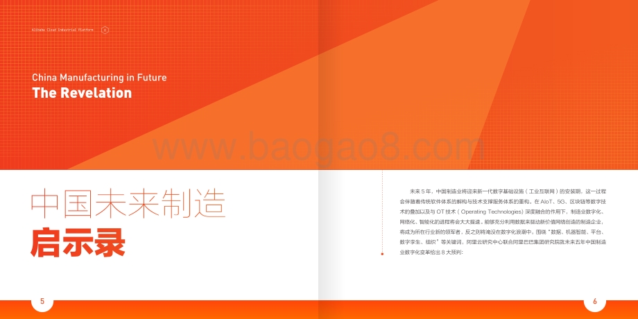 新一代工业互联网发展模式与成功实践.pdf_第5页