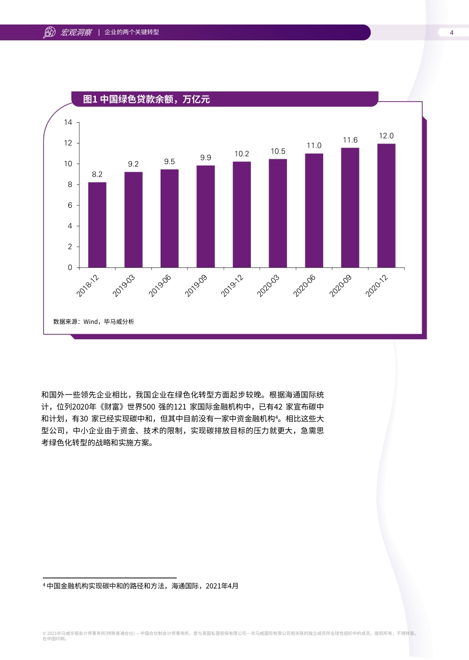 企业迎接未来挑战的两个关键转型.pdf_第5页