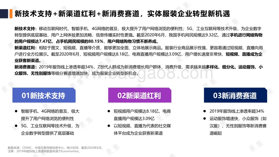 服装品牌行业研究报告.pdf_第5页