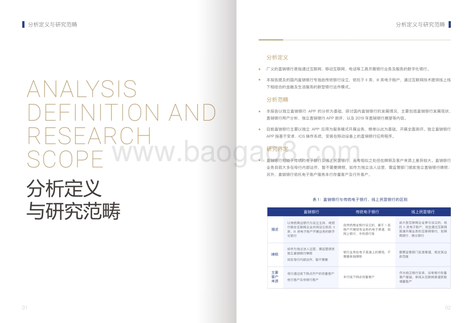 2018中国直销银行蓝皮书.pdf_第3页