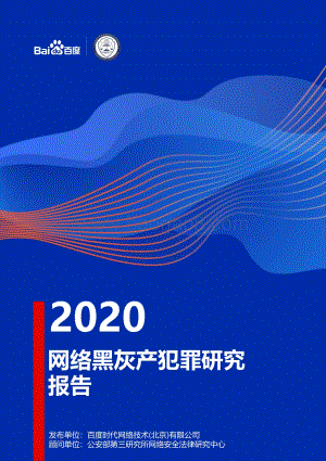 2020网络黑灰产犯罪研究报告.pdf