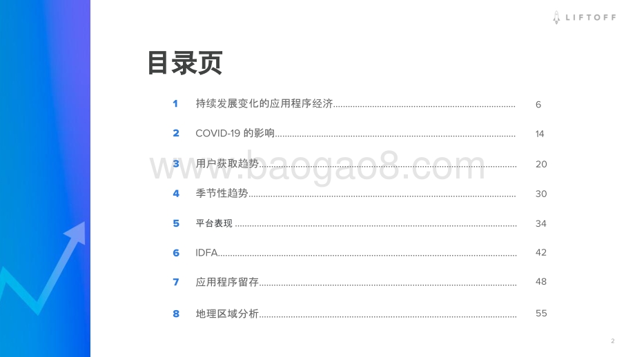 2020年移动应用程序趋势报告.pdf_第2页