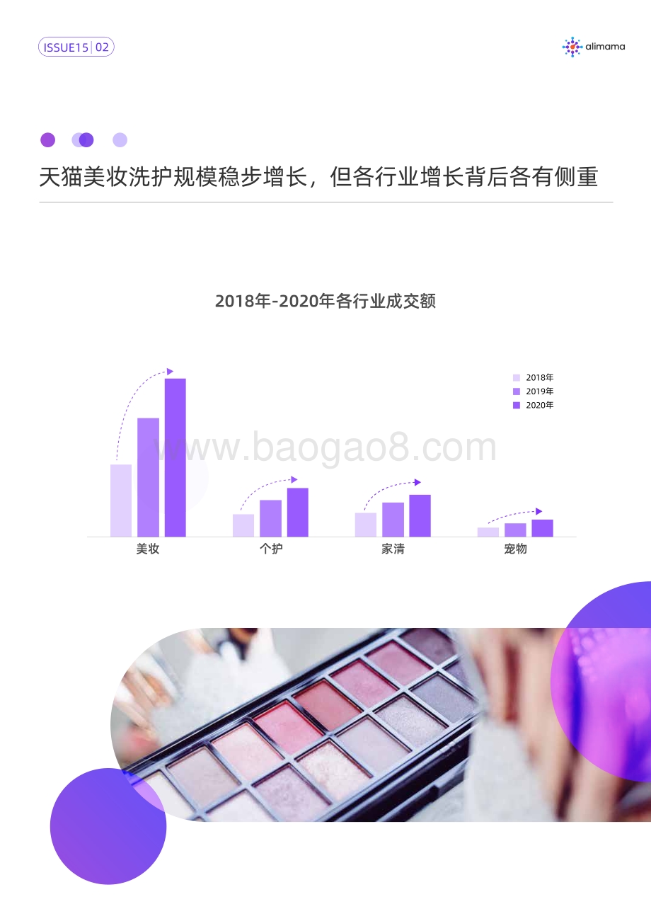 行业新格局下的新市场洞察与新趋势挖掘.pdf_第2页