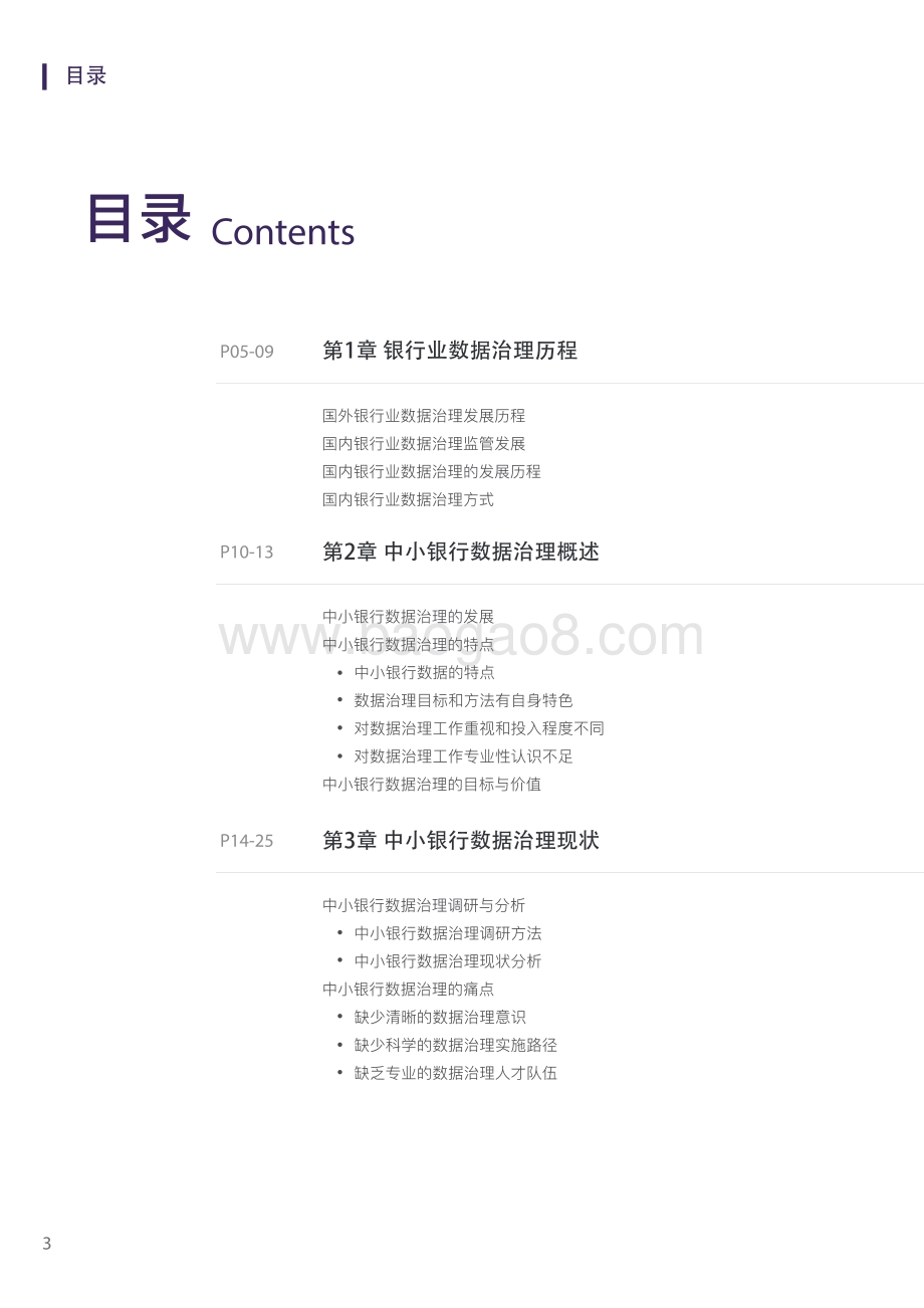 中小银行数据治理研究报告.pdf_第4页