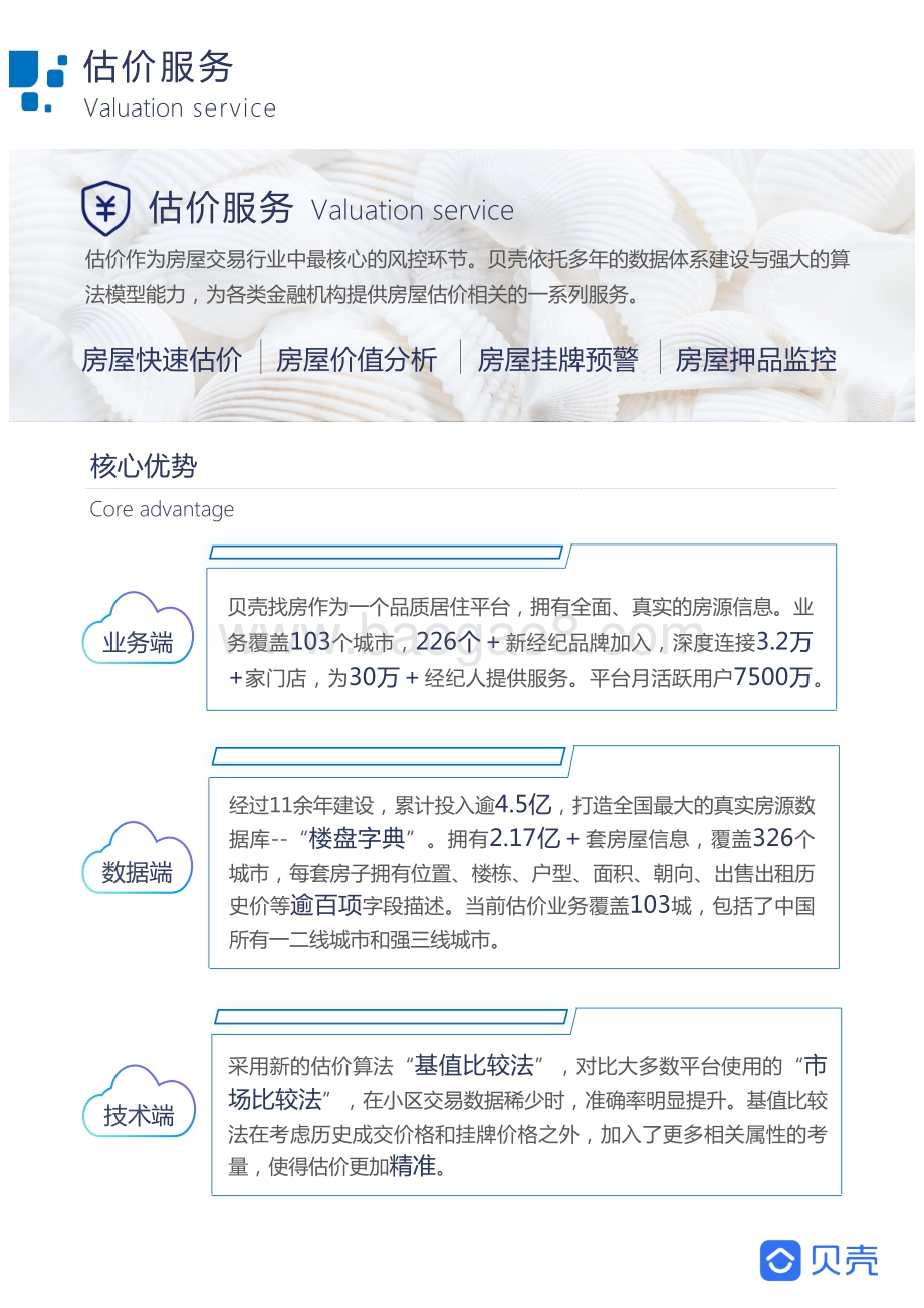 贝壳开放平台白皮书.pdf_第5页