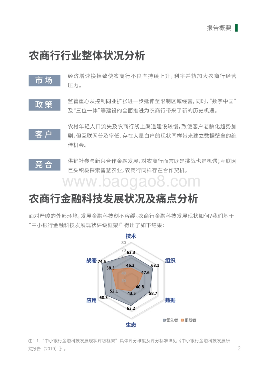 2019中小银行金融科技发展研究报告：农商行.pdf_第5页