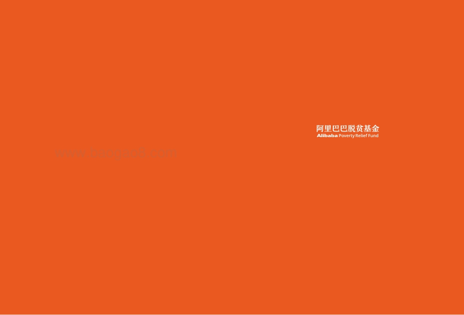 2018-2020阿里巴巴脱贫基金工作报告.pdf_第2页
