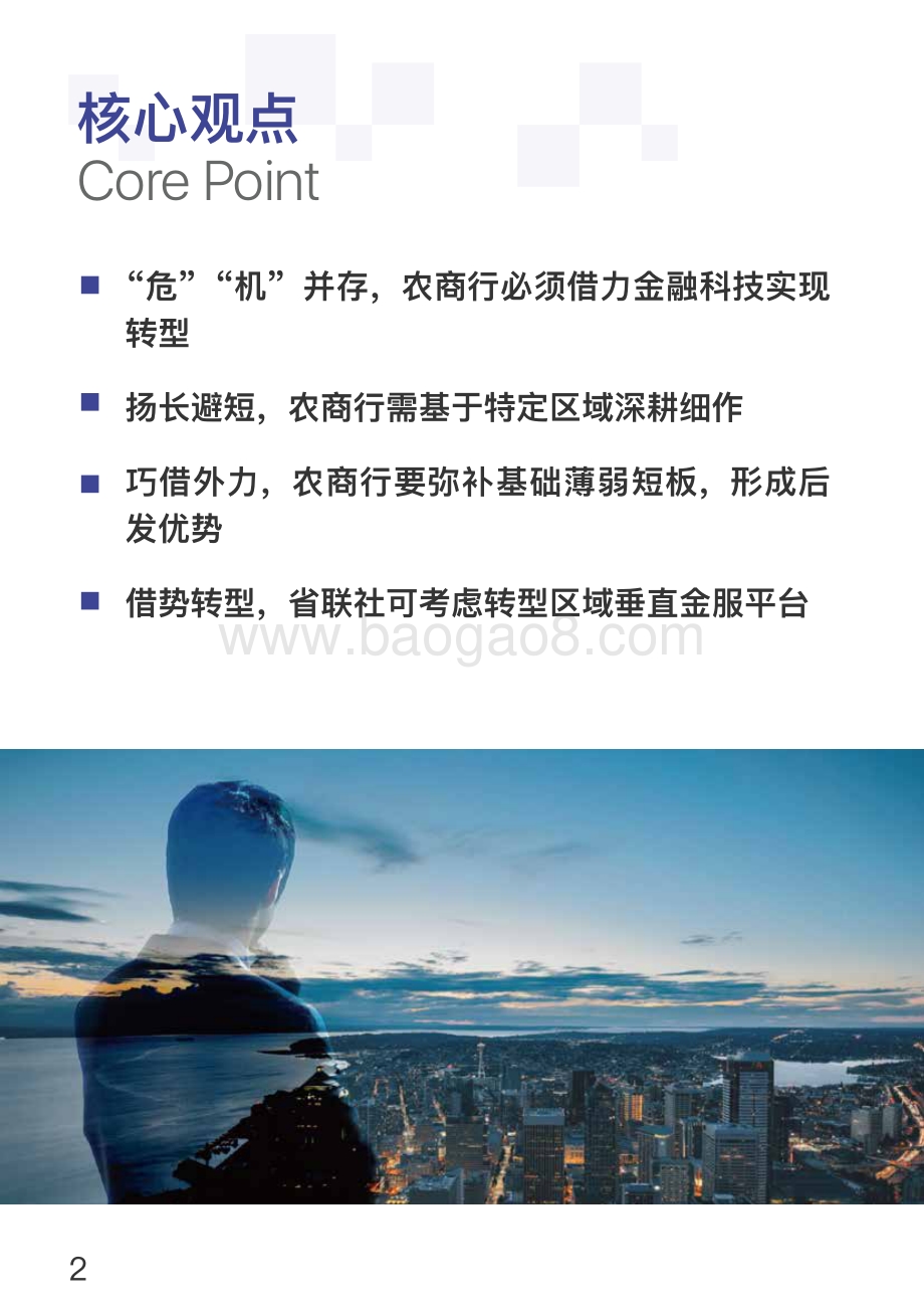 2018中小银行金融科技发展研究报告：农商行.pdf_第3页