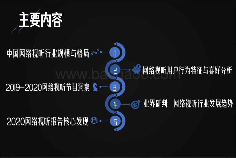 2020-2021中国网络视听发展研究报告.pdf_第2页