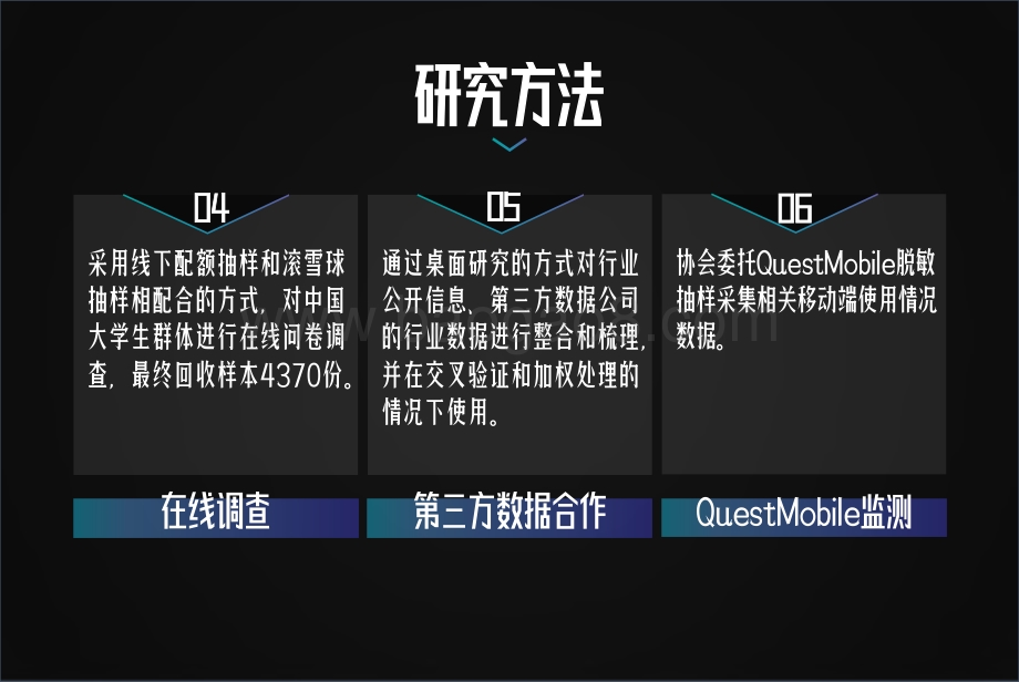 2020-2021中国网络视听发展研究报告.pdf_第4页