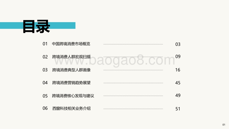 2020-2021中国跨境消费研究报告.pdf_第2页