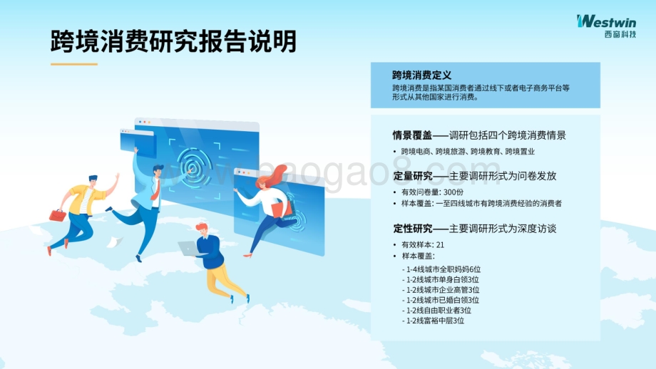 2020-2021中国跨境消费研究报告.pdf_第3页