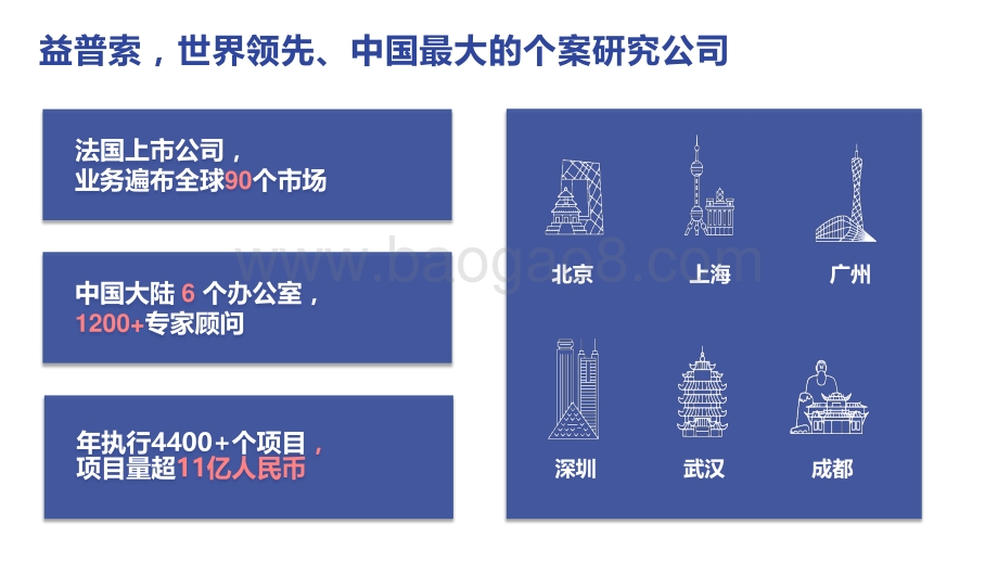 2020-2021食品饮料趋势洞察报告.pdf_第2页