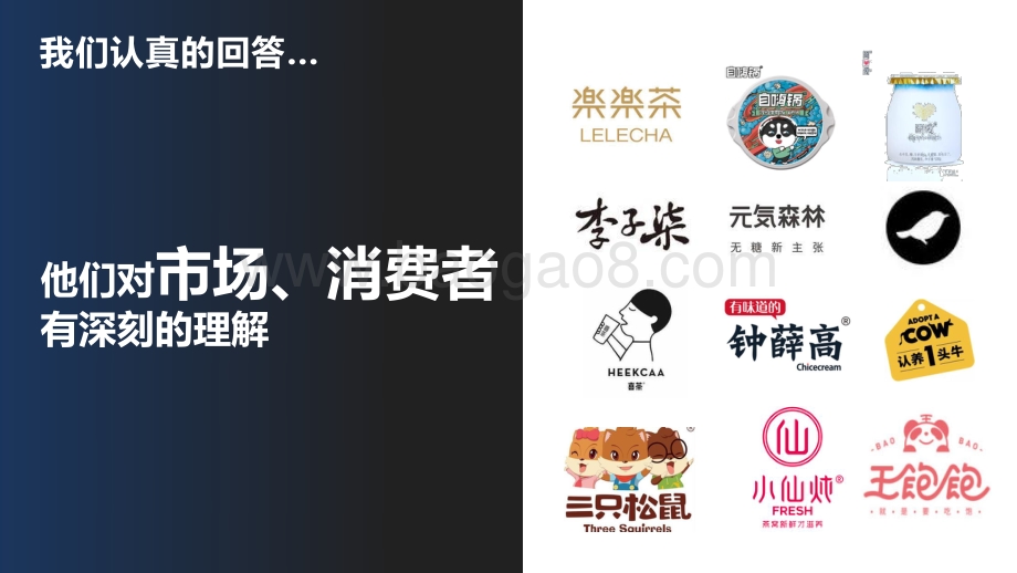 2020-2021食品饮料趋势洞察报告.pdf_第4页