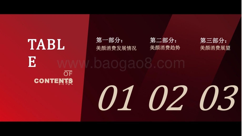 2020-2021中国美颜消费趋势研究报告.pdf_第2页