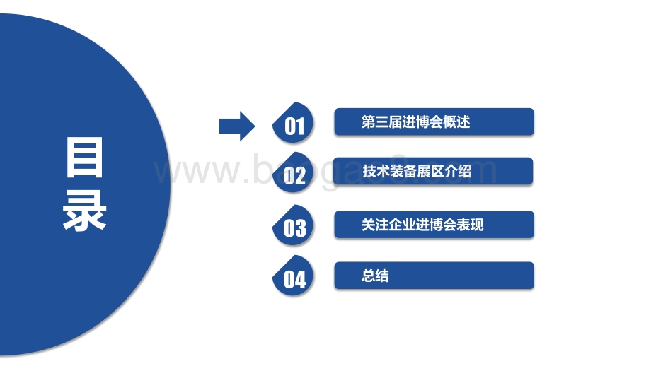 2020-2021第三届进博会化工专题研究报告.pdf_第2页