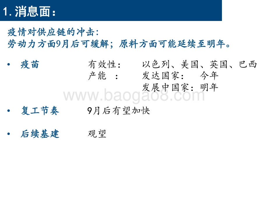 2021美国及其他海外宏观经济形势前景展望分析报告.pdf_第4页
