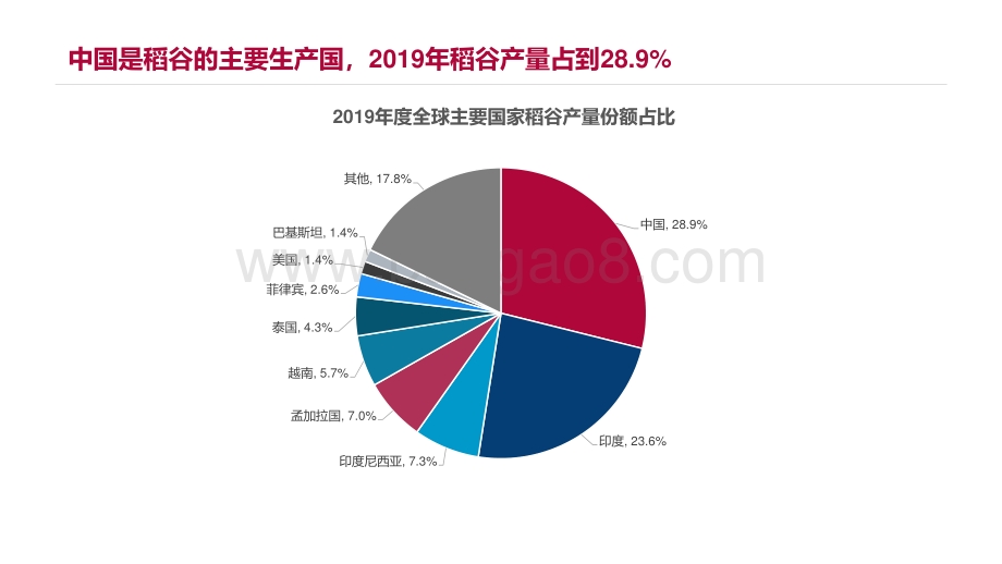 2020-2021大米行业研究报告.pdf_第3页