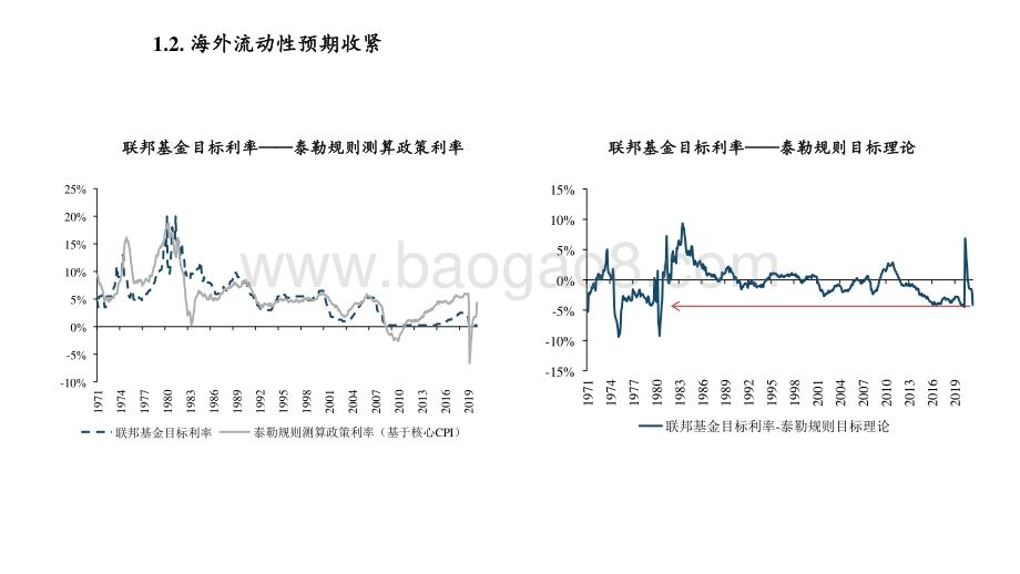2021年中期经济和资本市场展望分析报告.pptx_第5页