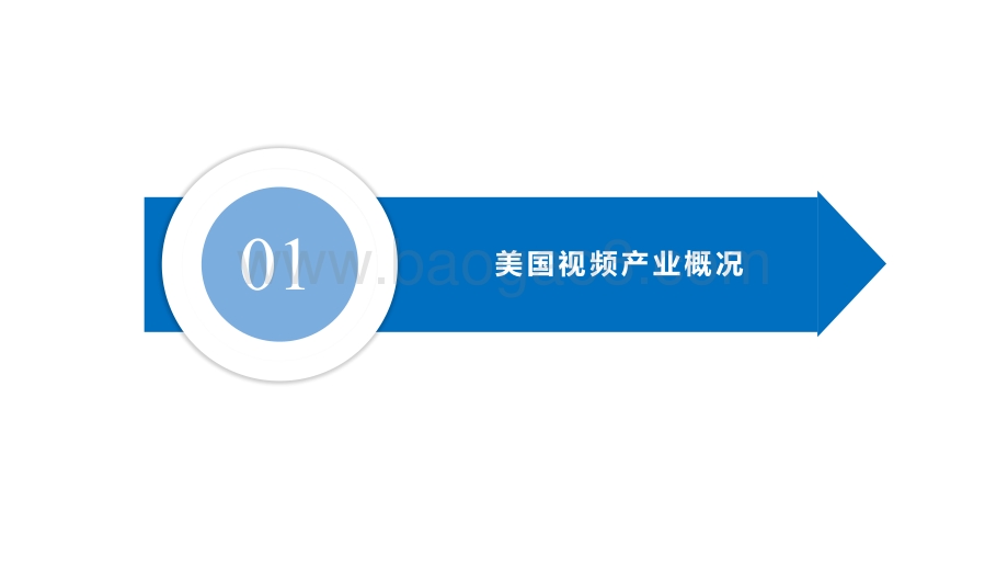2021美国视频产业研究报告.pdf_第3页