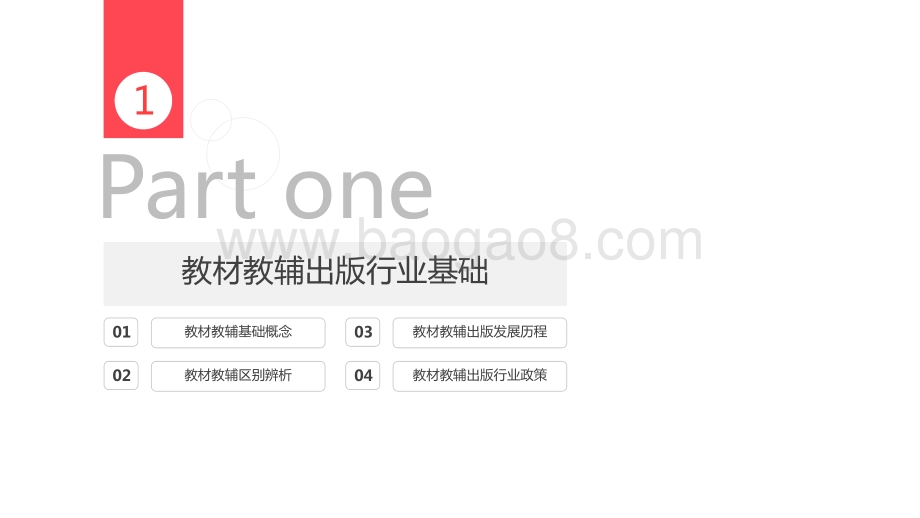 2021-2022教材教辅出版行业研究报告.pdf_第3页