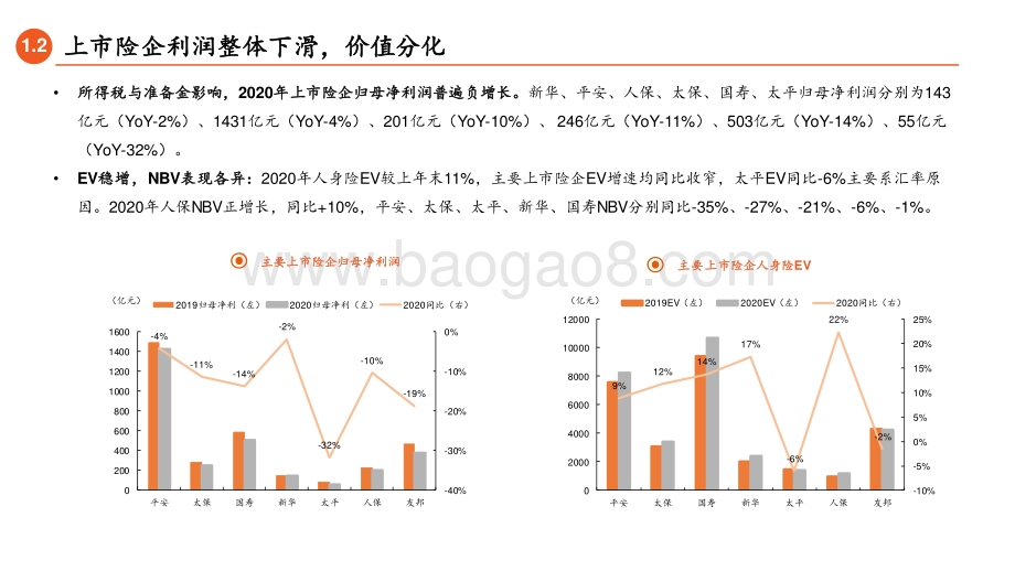 2020-2021年度保险行业综合分析报告.pdf_第5页