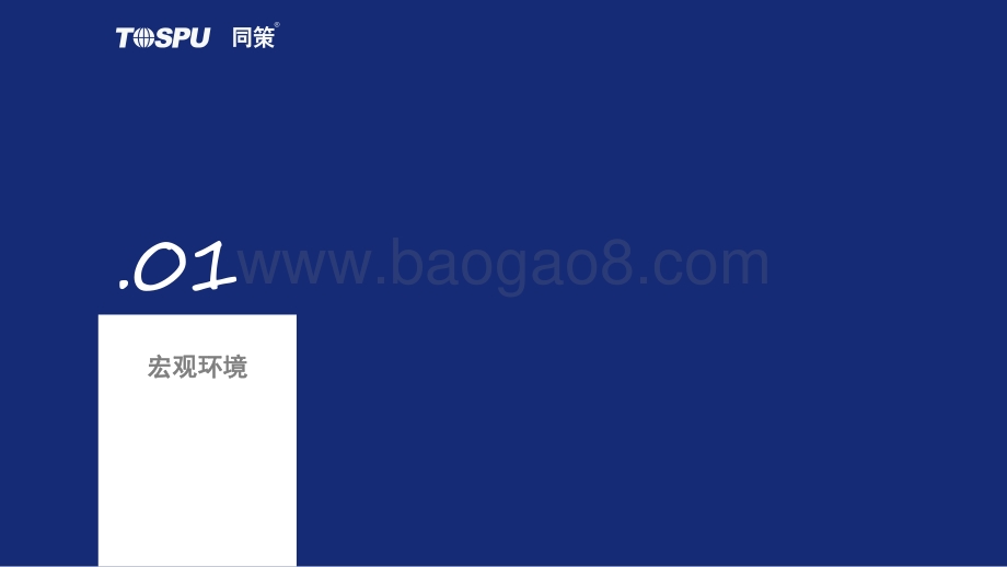 2020-2021芜湖楼市研究报告.pdf_第3页