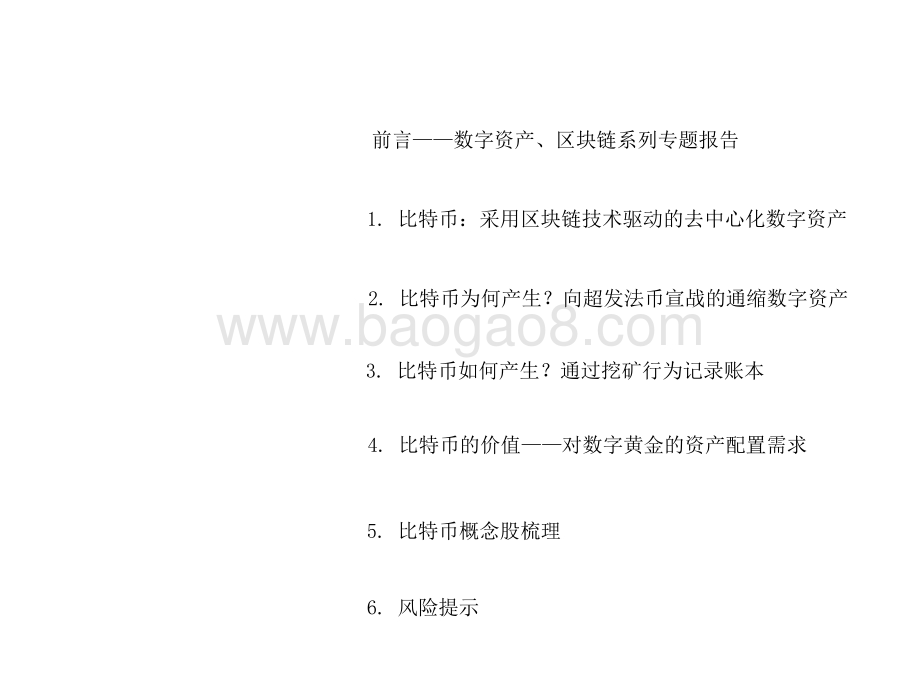 2021数字资产、区块链比特币发展分析报告.pdf_第2页