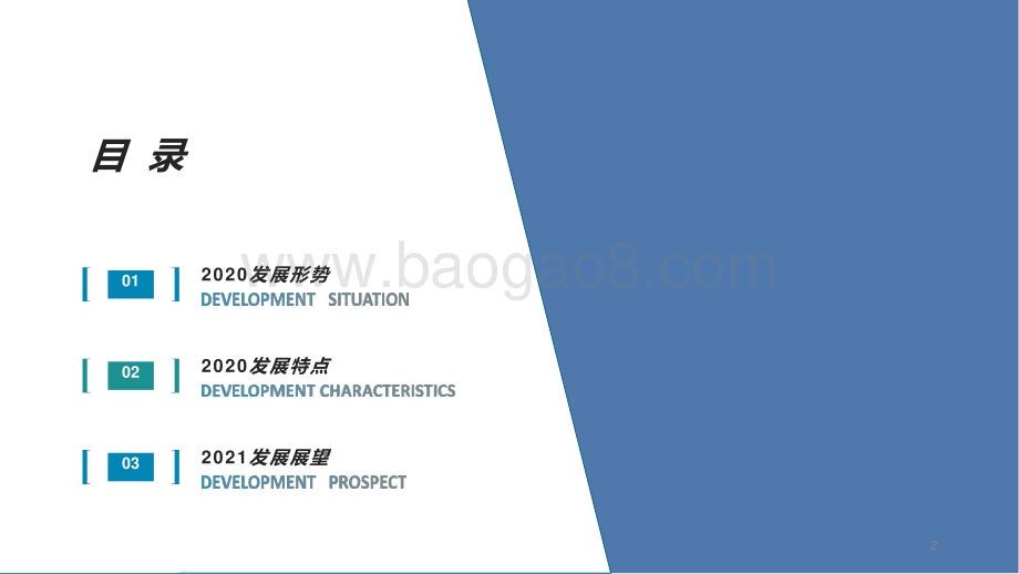 2021中国光伏行业研究报告.pptx_第2页