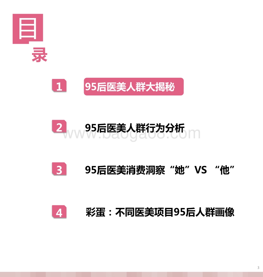 2021年95后医美人群洞察报告.pptx_第2页