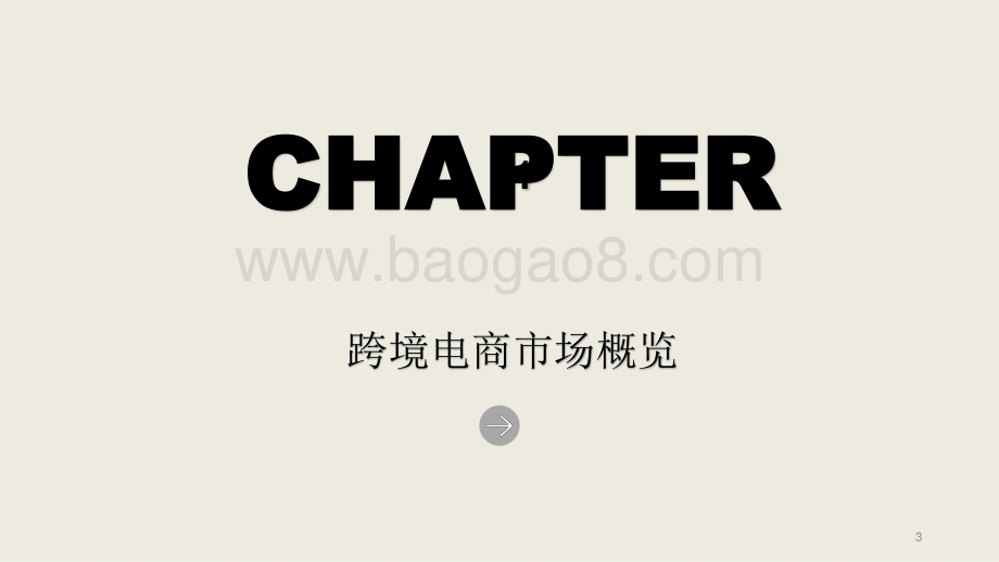 2020-2021跨境出口电商行业研究报告.pptx_第3页