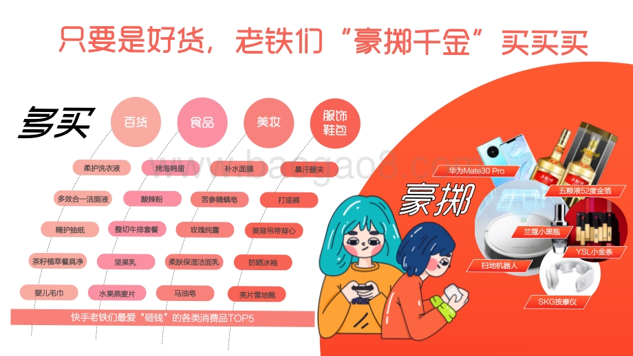 2021-2020磁力聚星双十一营销分析报告.pdf_第4页