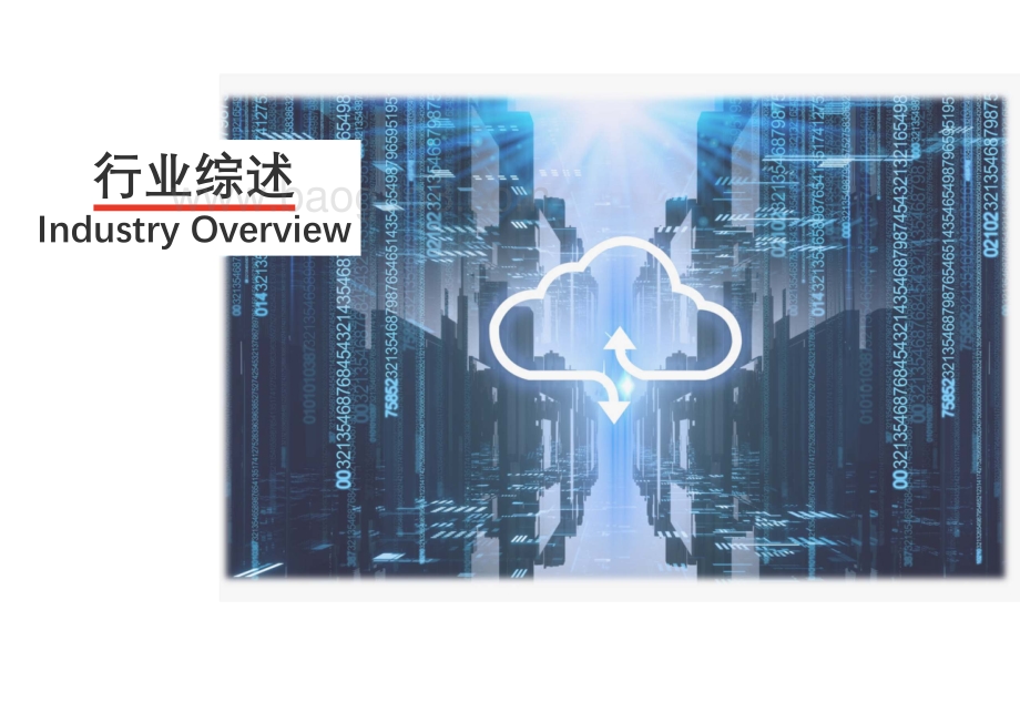 2021中国零售SaaS服务行业研究报告.pdf_第4页