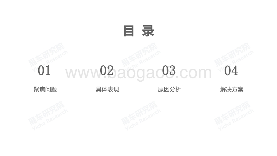 2021版吉利汽车市场竞争力分析报告.pdf_第5页
