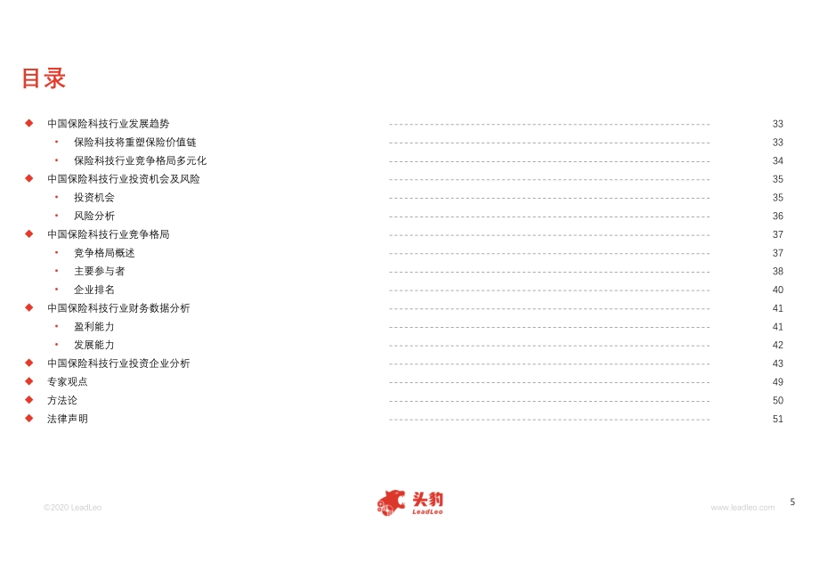 2020年中国保险科技行业精品报告.pdf_第5页