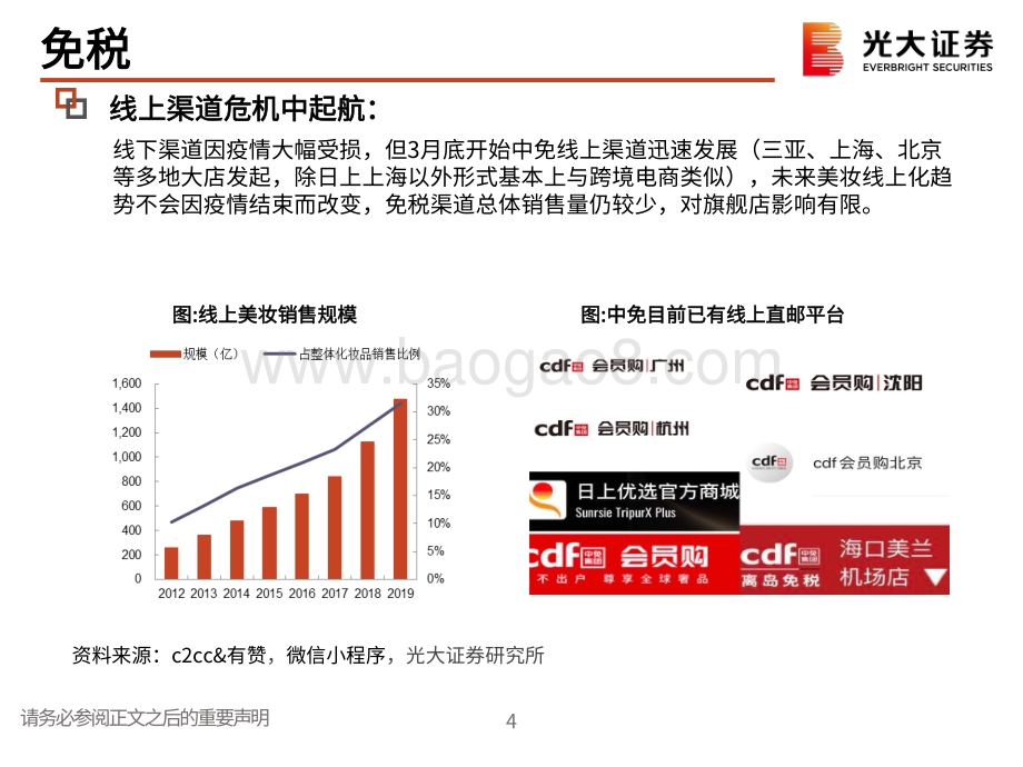 社服行业2021年春季策略报告：行业龙头保持强劲势头关注疫情后复苏标的.pdf_第5页