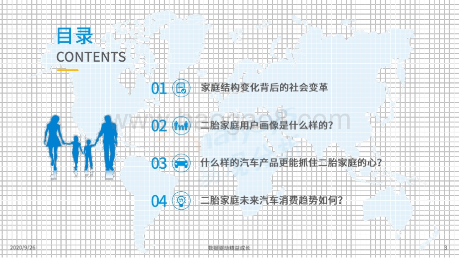 2020中国二胎家庭用车出行白皮书.pdf_第3页