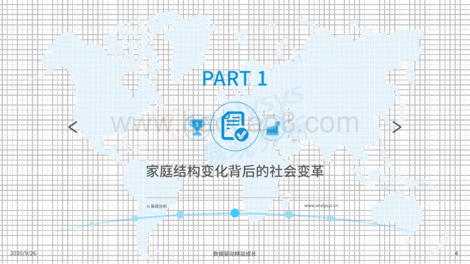 2020中国二胎家庭用车出行白皮书.pdf_第4页